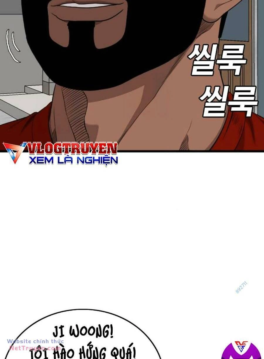 Người Xấu Chapter 195 - 122