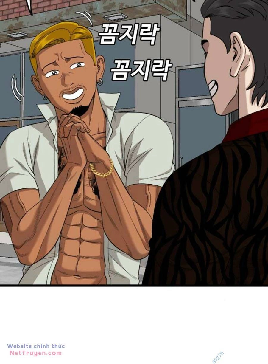 Người Xấu Chapter 195 - 125