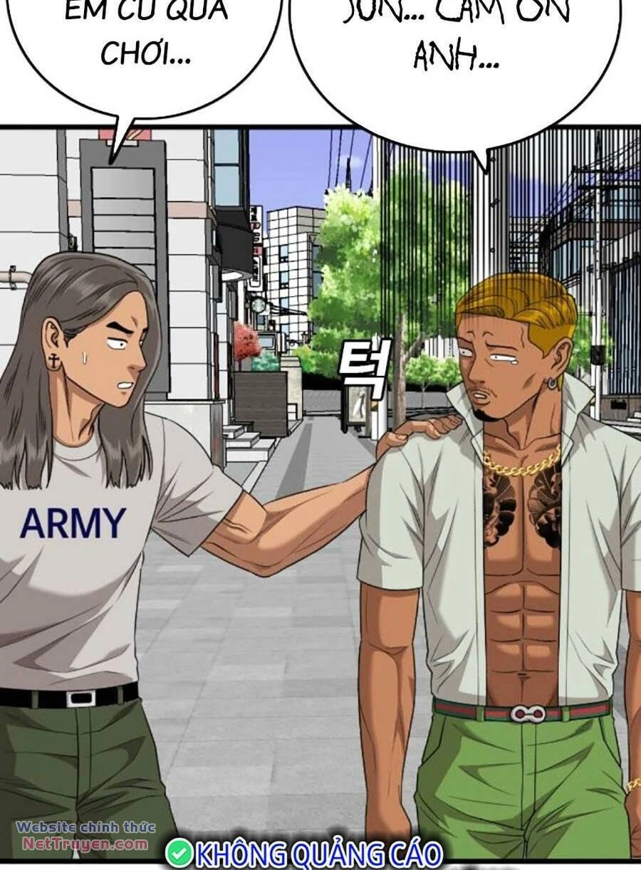 Người Xấu Chapter 195 - 128