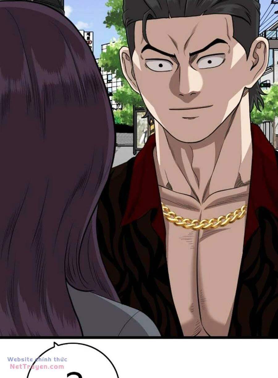 Người Xấu Chapter 195 - 130