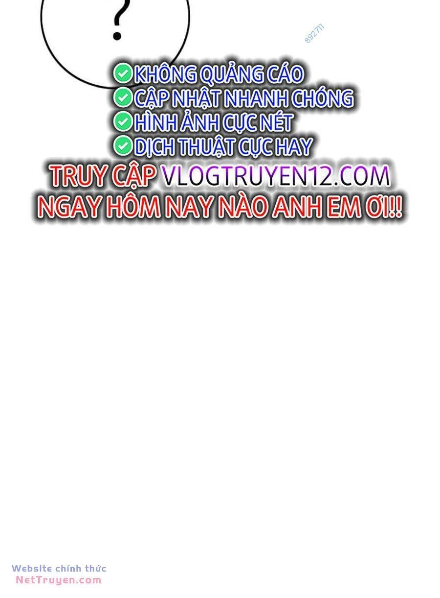 Người Xấu Chapter 195 - 131