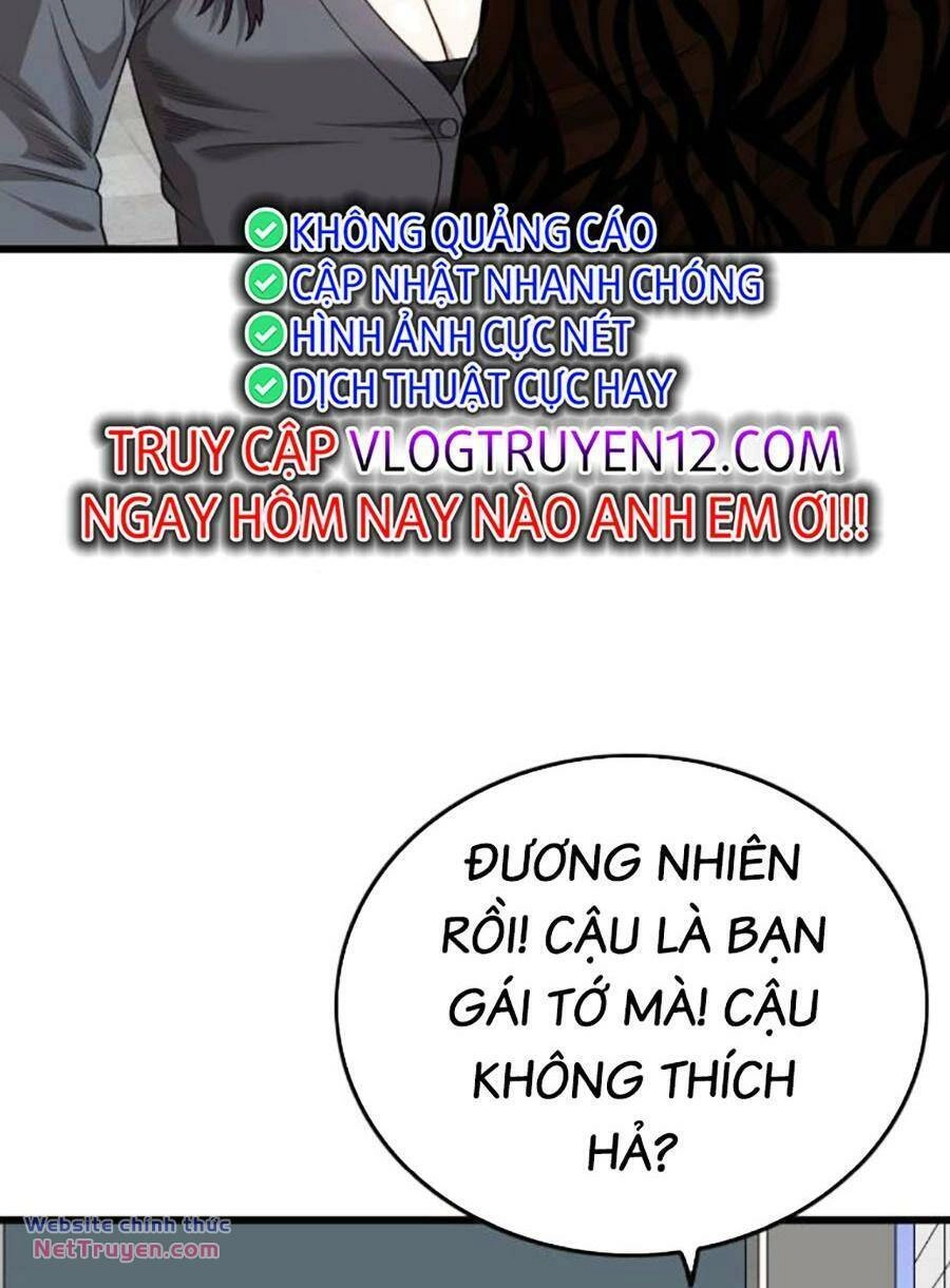 Người Xấu Chapter 195 - 133