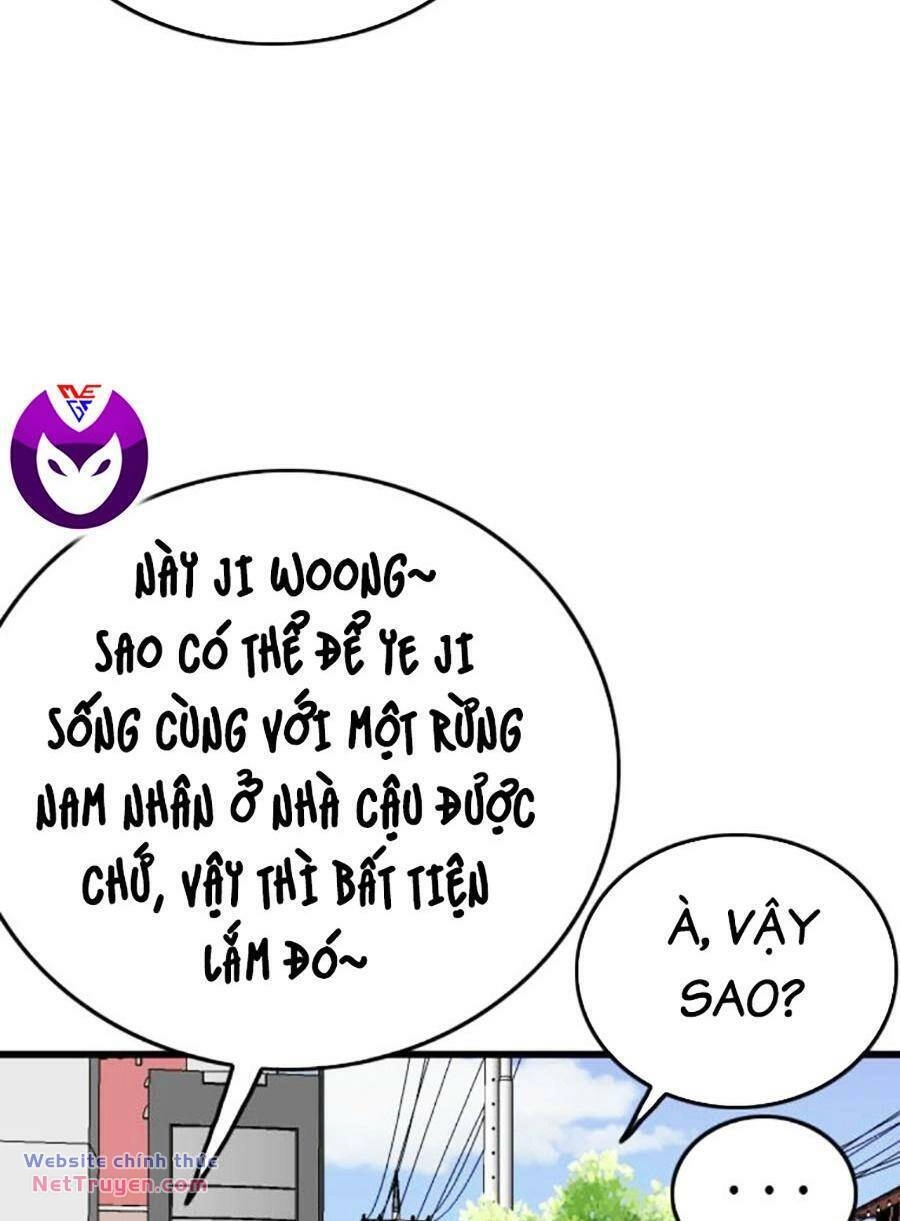 Người Xấu Chapter 195 - 135