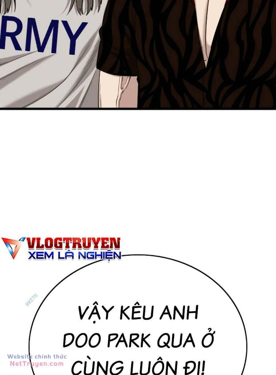 Người Xấu Chapter 195 - 138