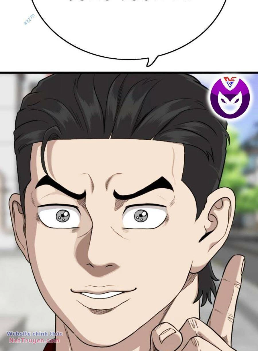 Người Xấu Chapter 195 - 139