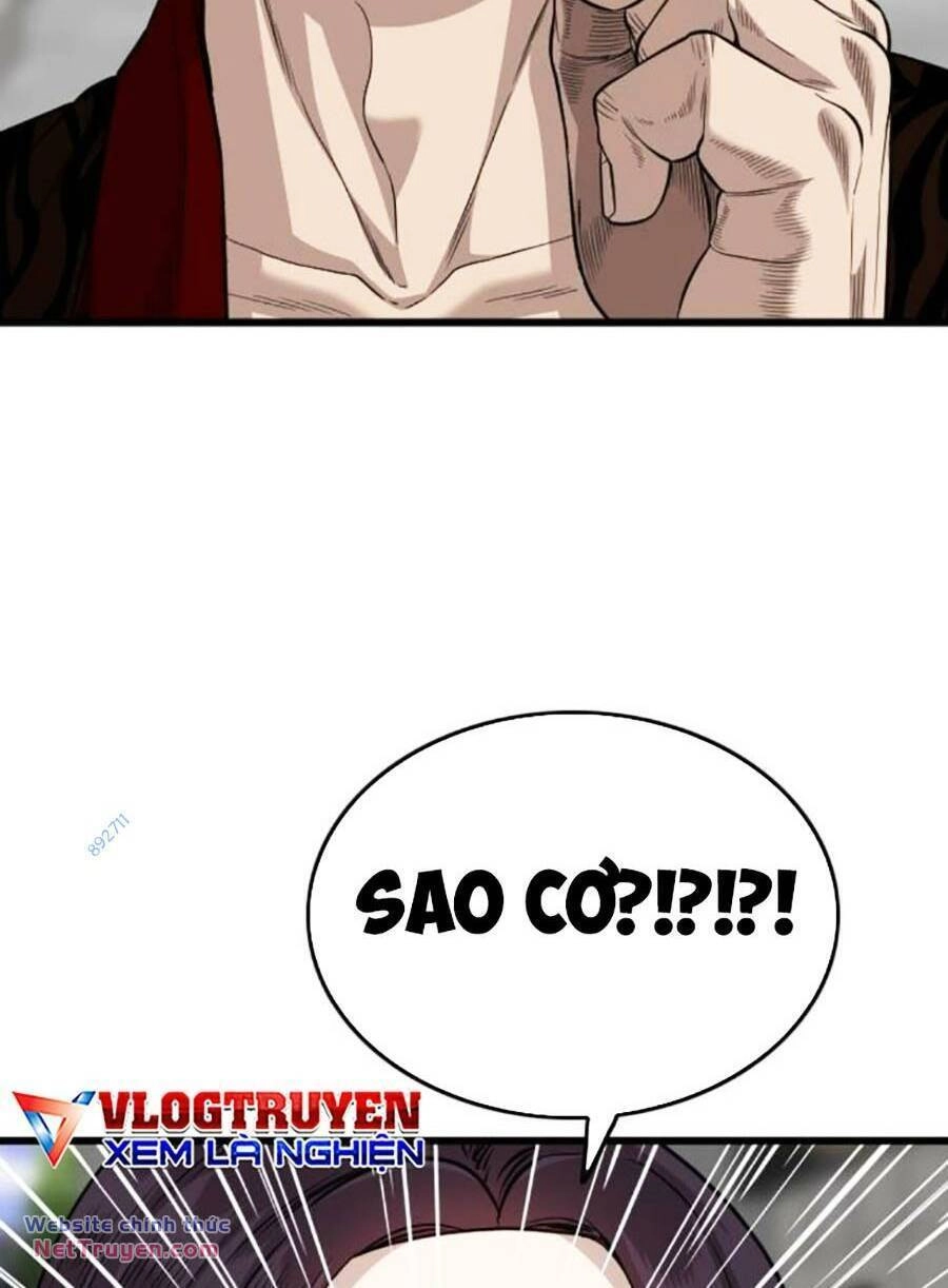 Người Xấu Chapter 195 - 140
