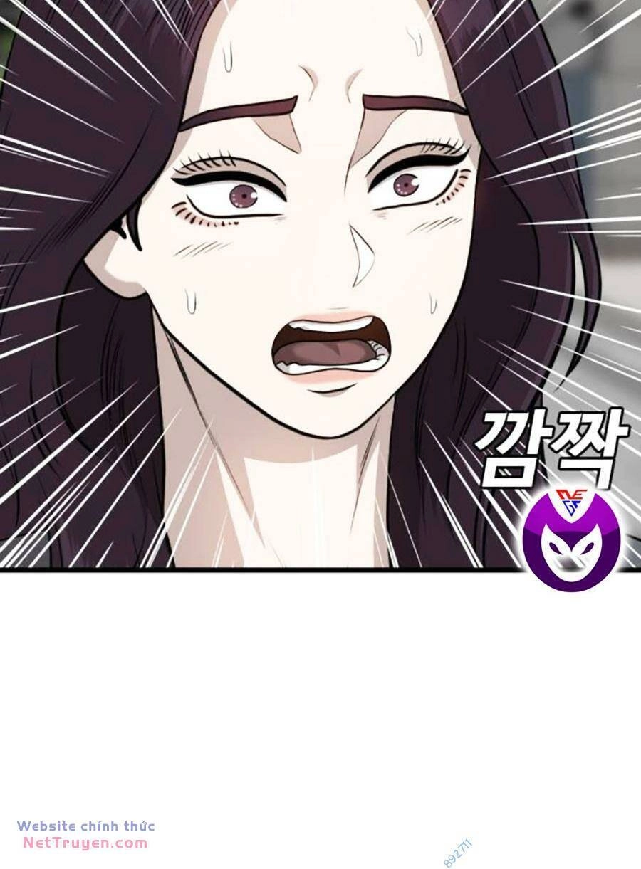 Người Xấu Chapter 195 - 141