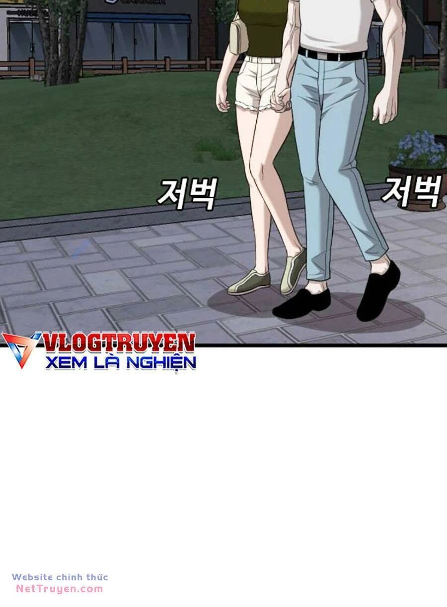 Người Xấu Chapter 195 - 144