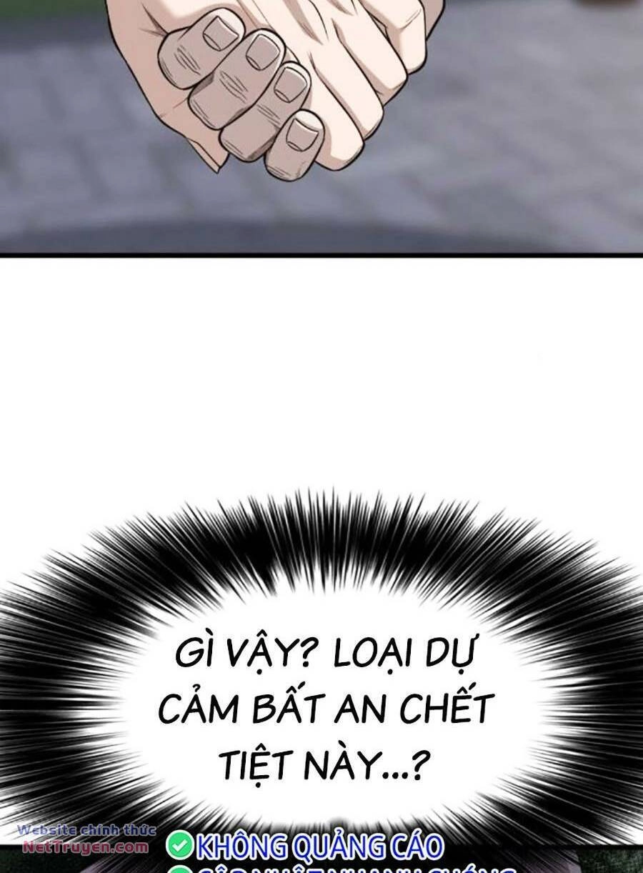 Người Xấu Chapter 195 - 146