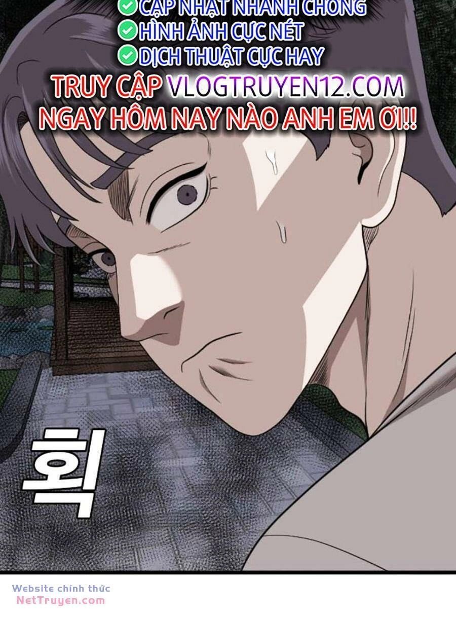 Người Xấu Chapter 195 - 147