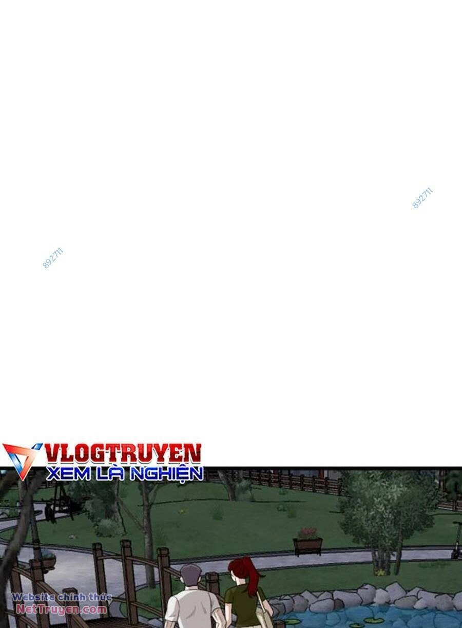 Người Xấu Chapter 195 - 148