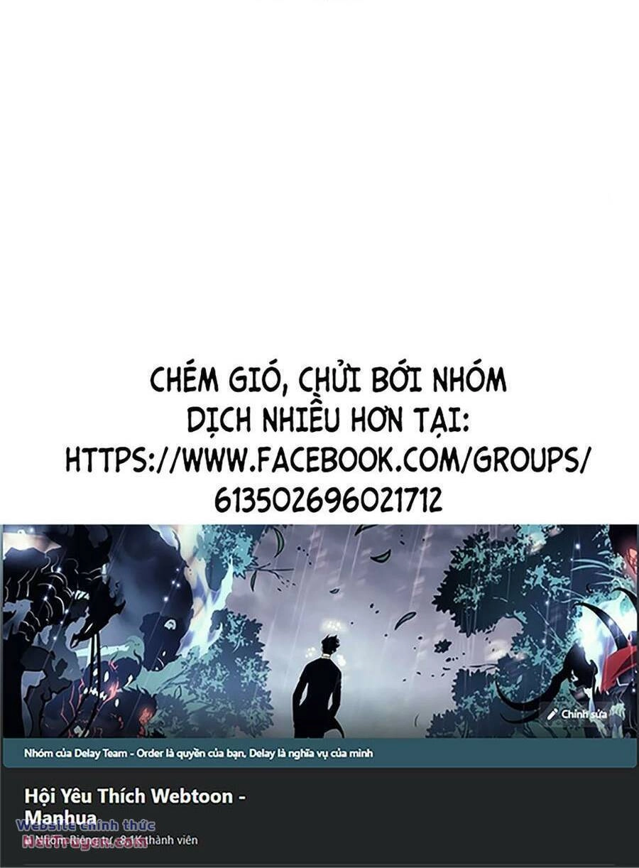Người Xấu Chapter 195 - 150