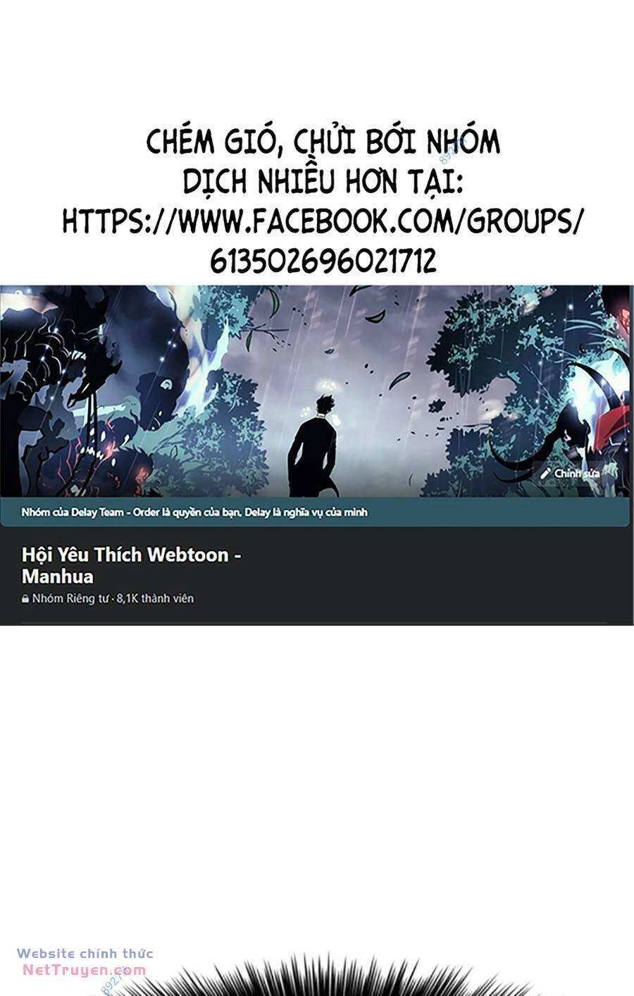 Người Xấu Chapter 196 - 1