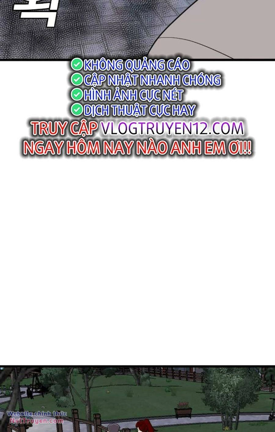 Người Xấu Chapter 196 - 3