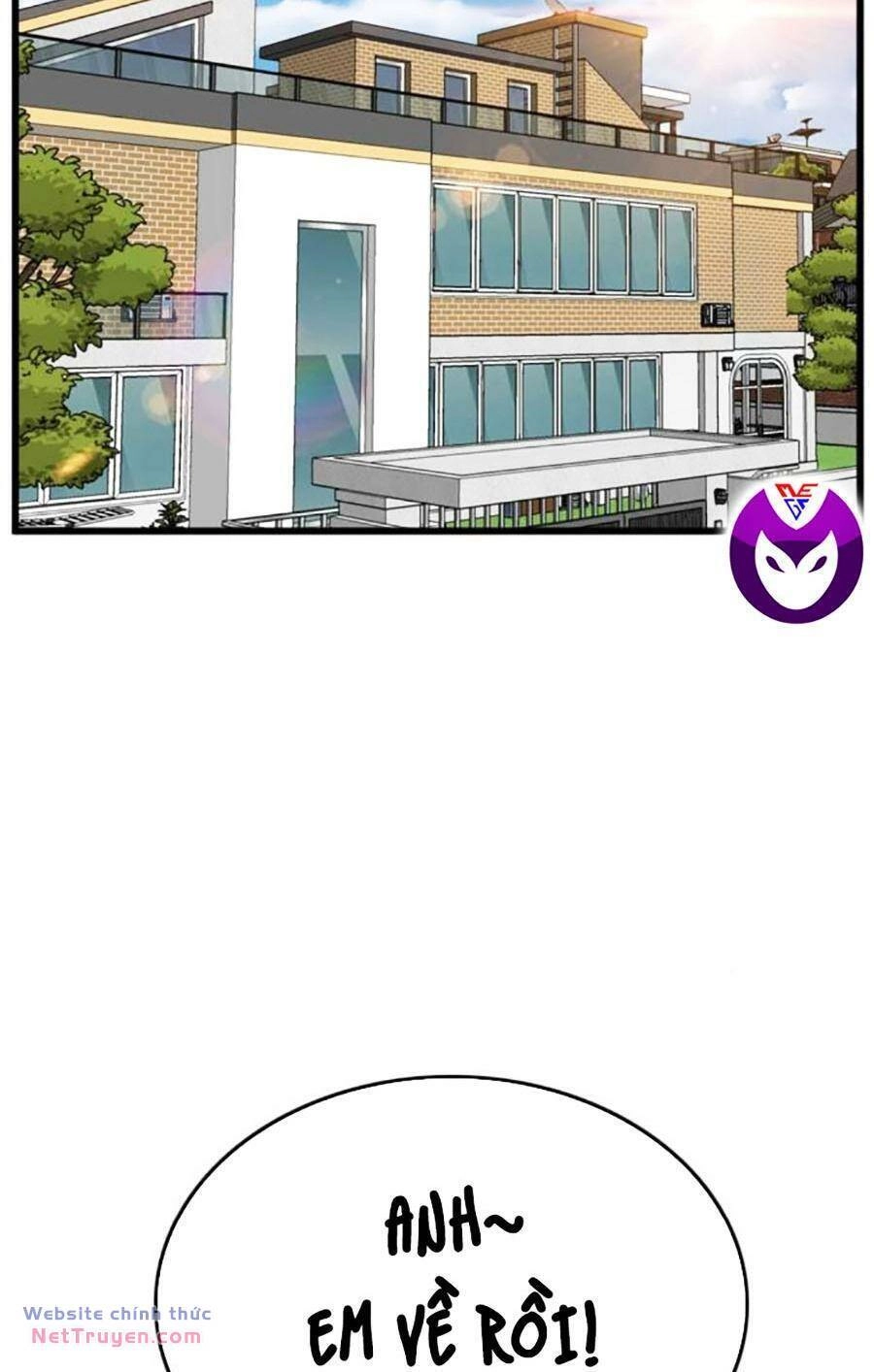 Người Xấu Chapter 196 - 7