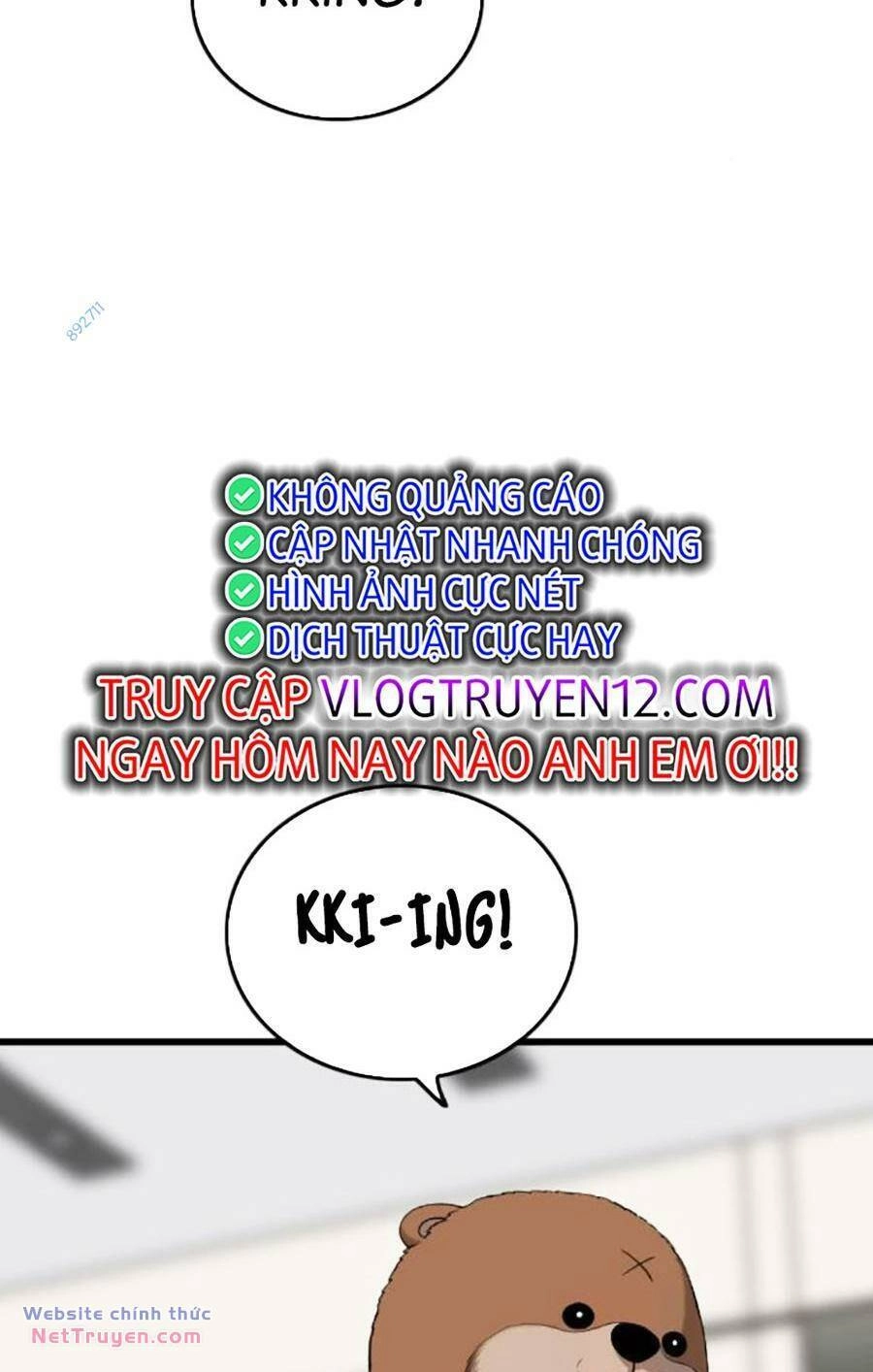 Người Xấu Chapter 196 - 15