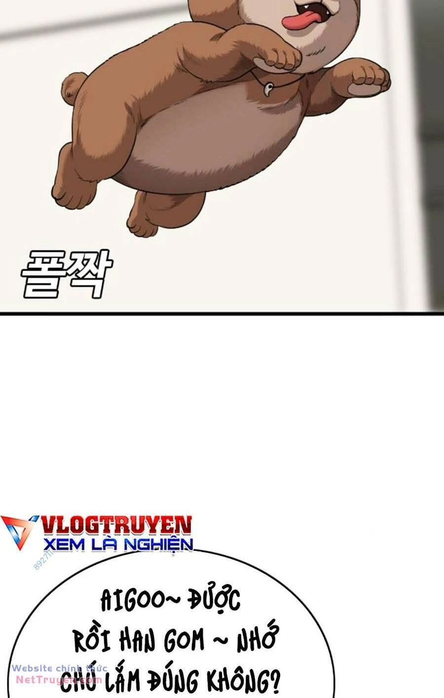 Người Xấu Chapter 196 - 16