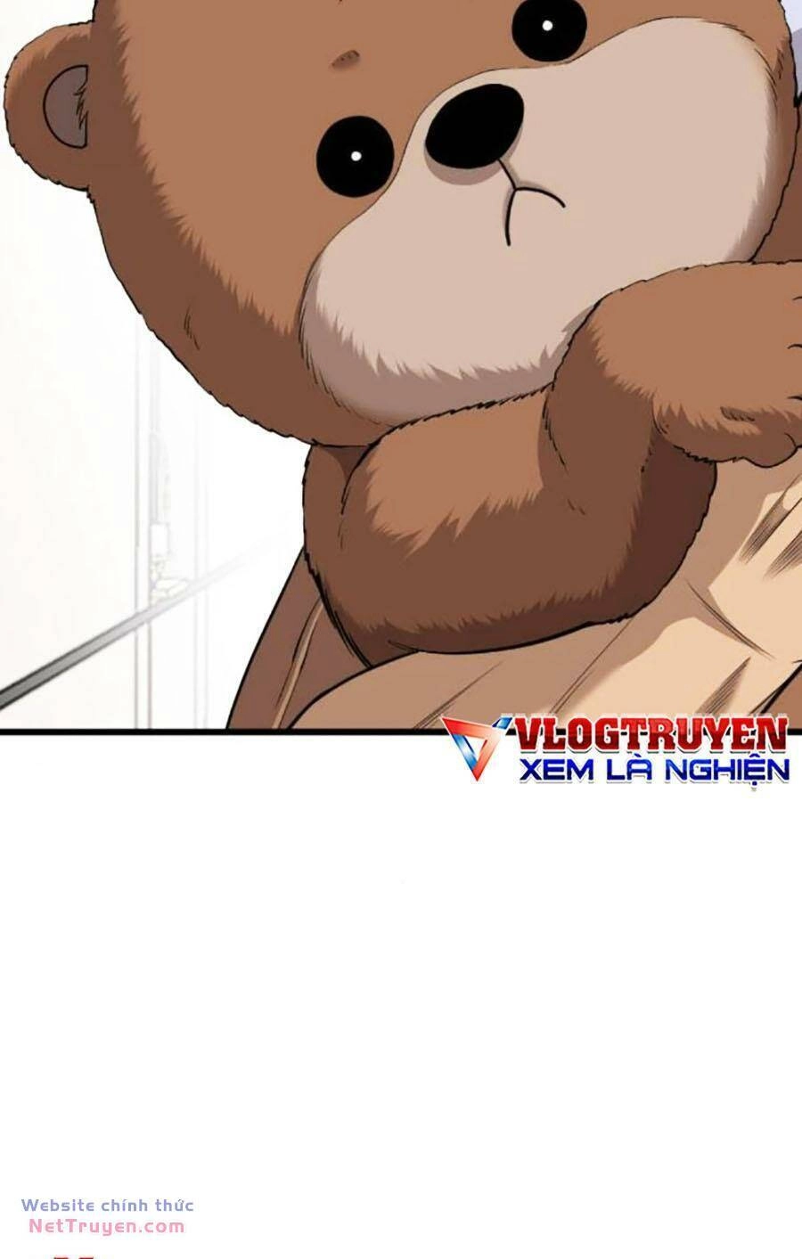 Người Xấu Chapter 196 - 21