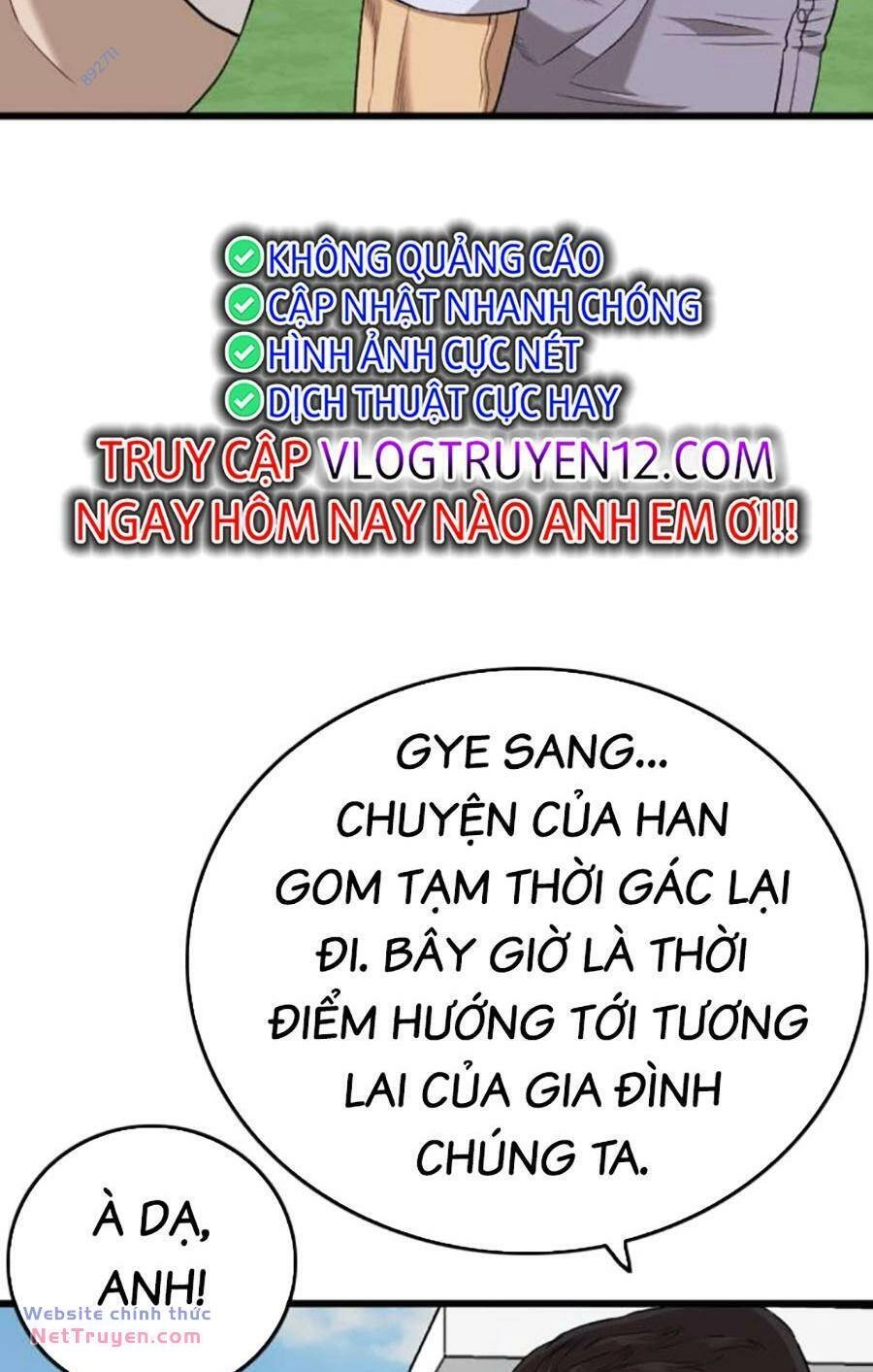 Người Xấu Chapter 196 - 27