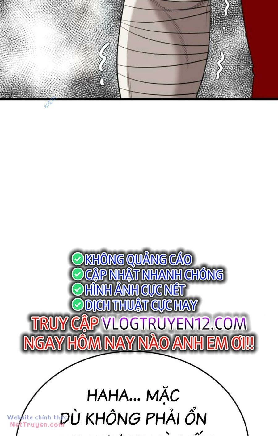 Người Xấu Chapter 196 - 33