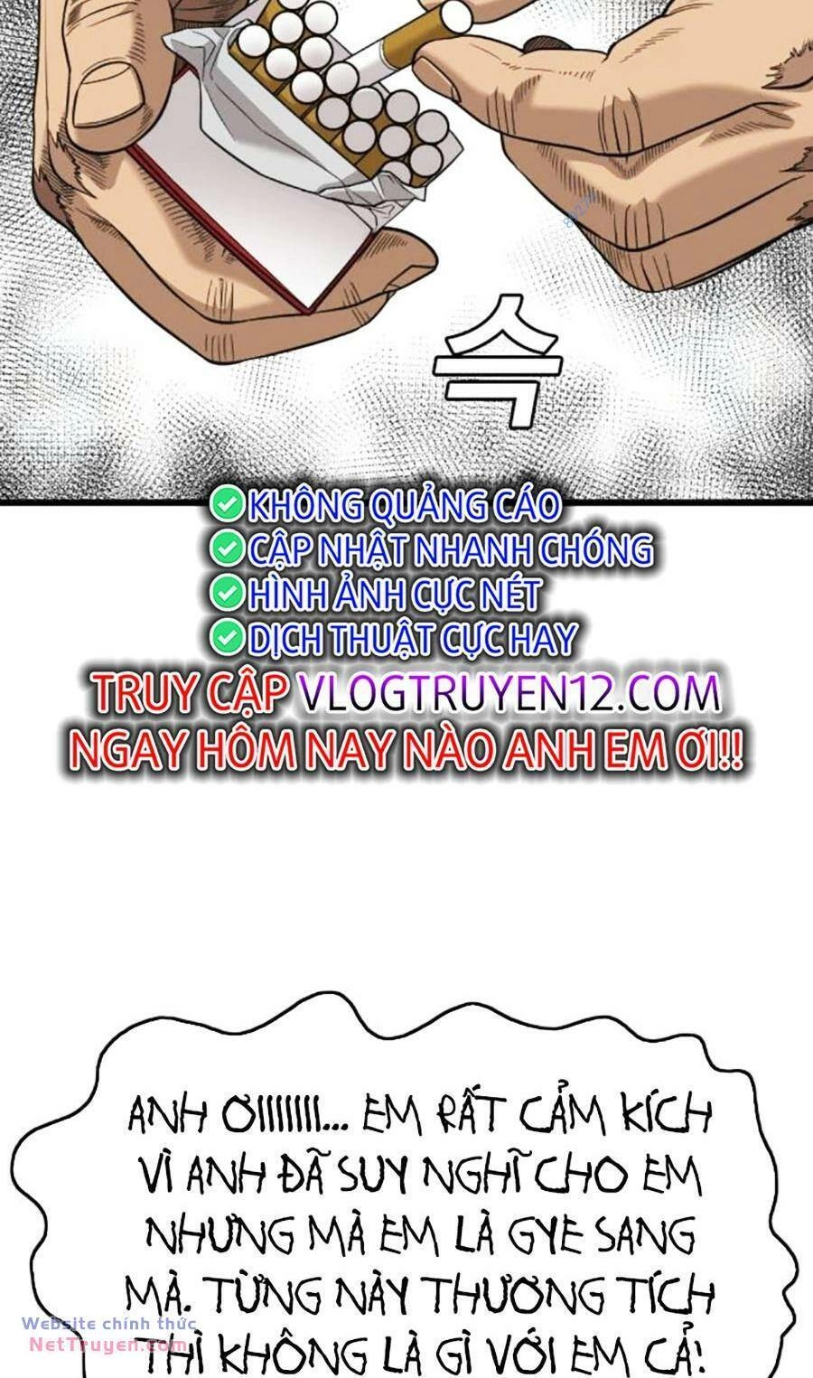 Người Xấu Chapter 196 - 43