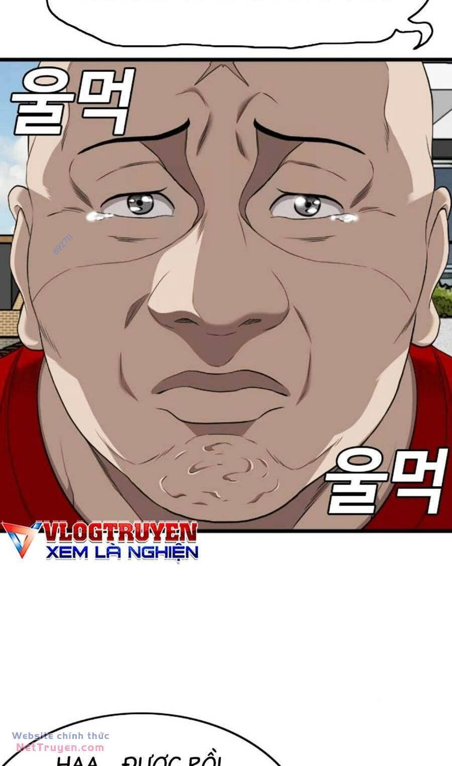 Người Xấu Chapter 196 - 44