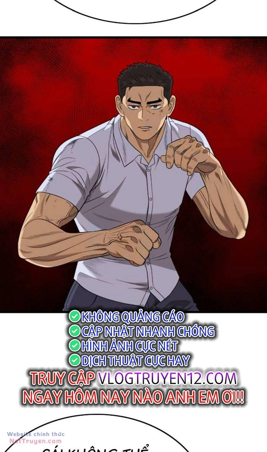 Người Xấu Chapter 196 - 51