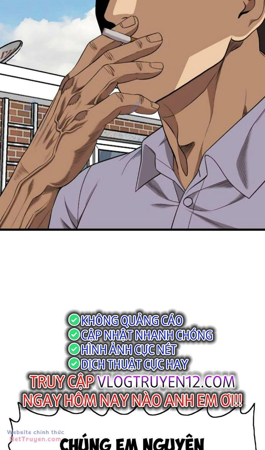 Người Xấu Chapter 196 - 57