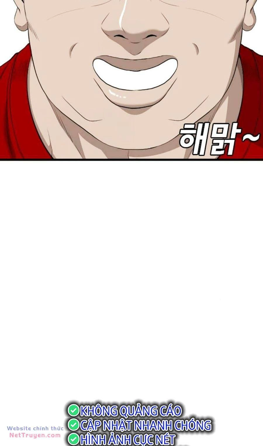 Người Xấu Chapter 196 - 65