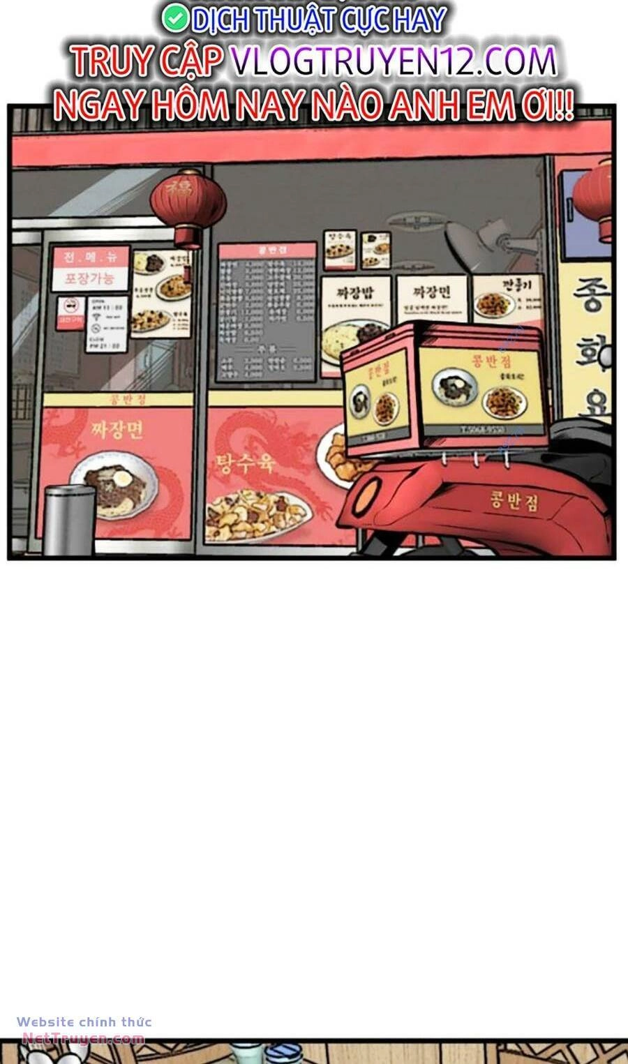 Người Xấu Chapter 196 - 66