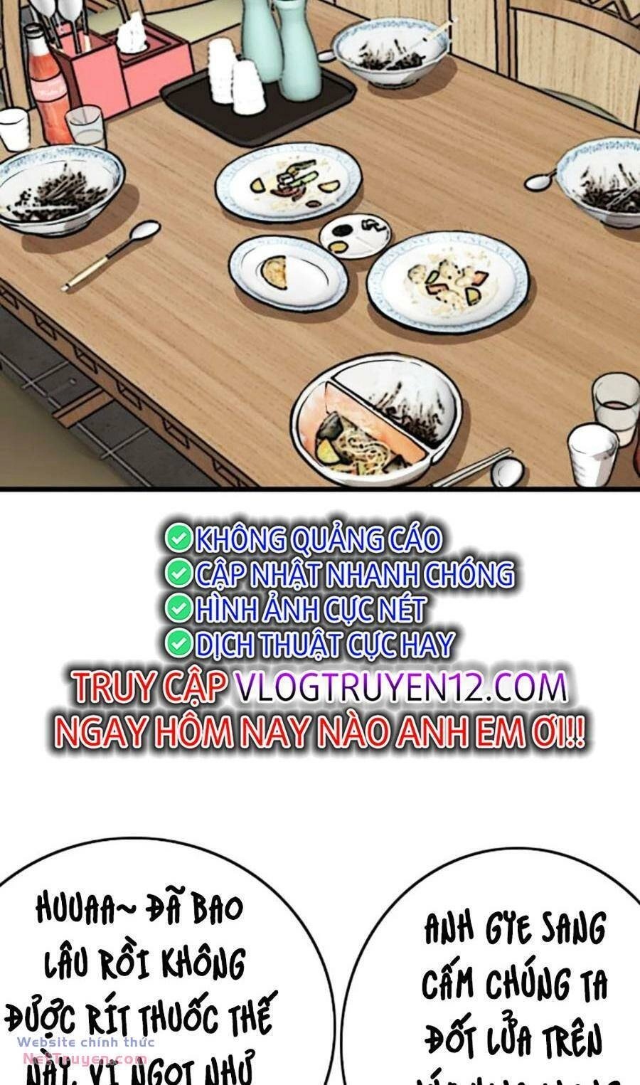 Người Xấu Chapter 196 - 67