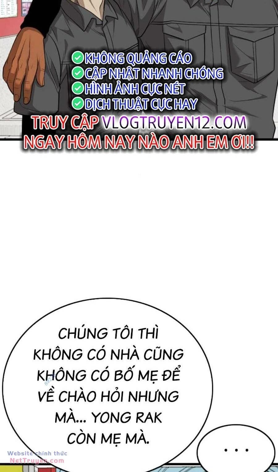 Người Xấu Chapter 196 - 74