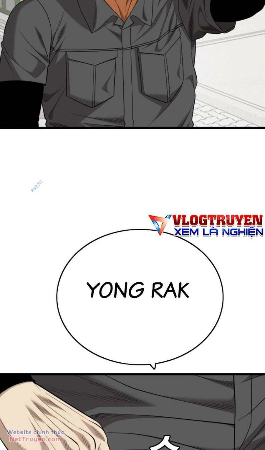 Người Xấu Chapter 196 - 78