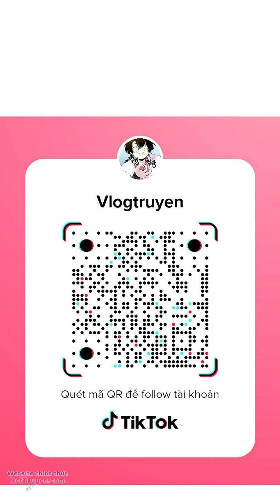 Người Xấu Chapter 196 - 81