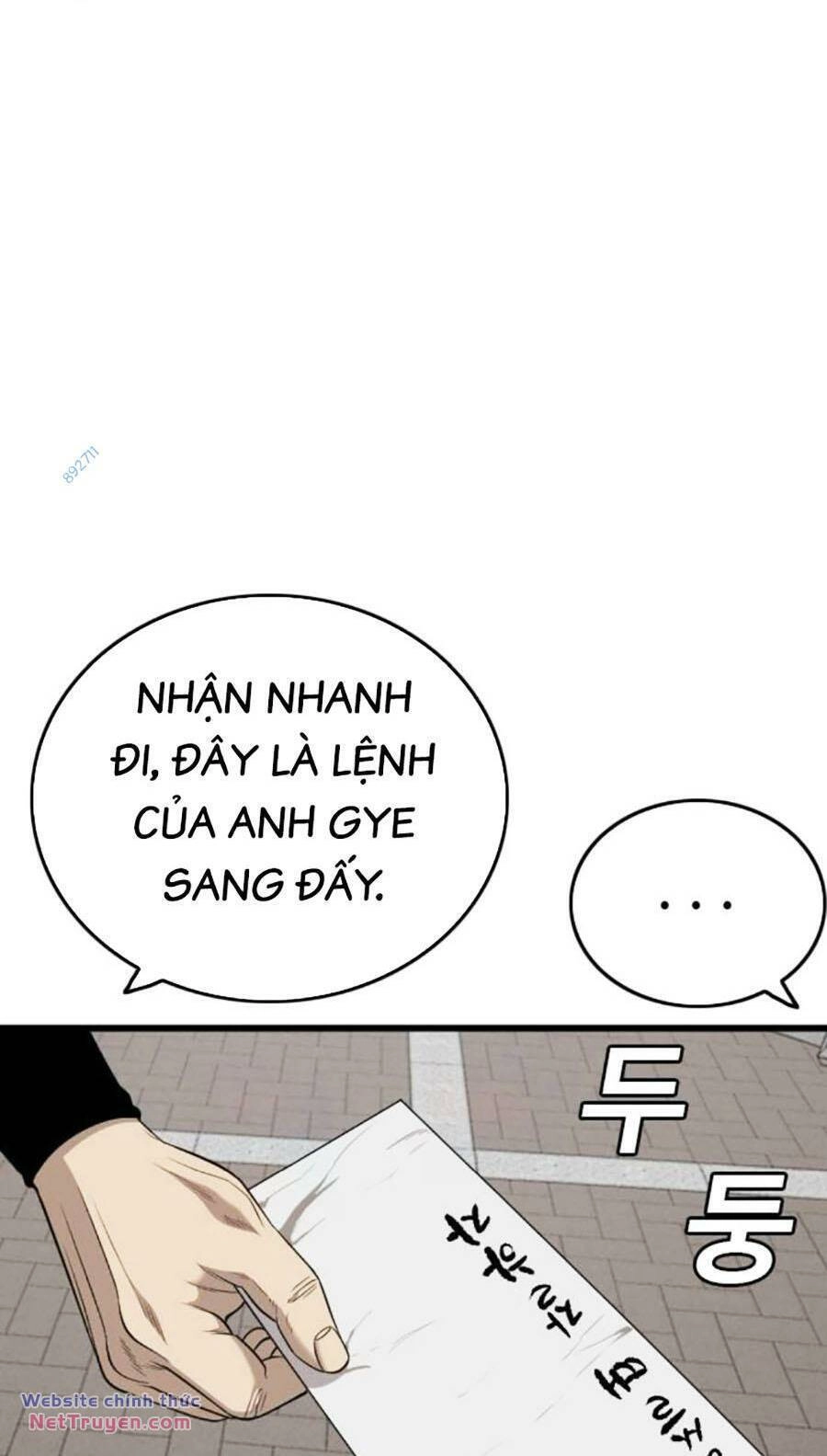 Người Xấu Chapter 196 - 82