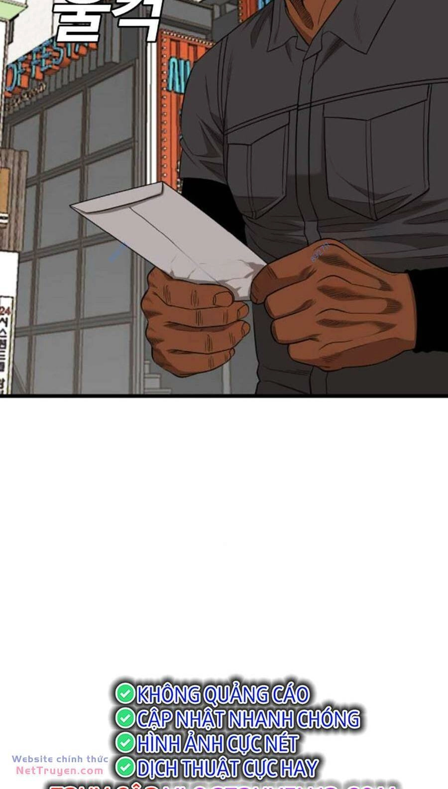 Người Xấu Chapter 196 - 84