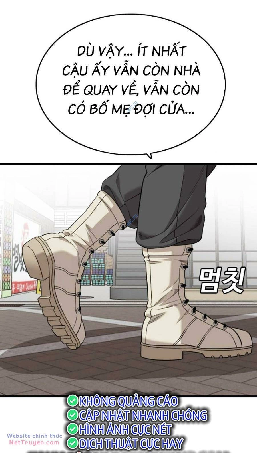 Người Xấu Chapter 196 - 87