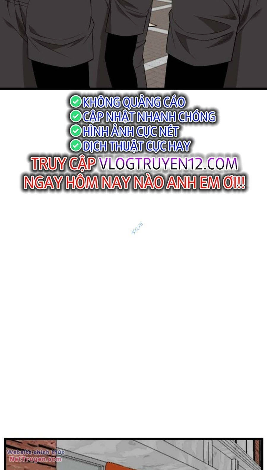 Người Xấu Chapter 196 - 89