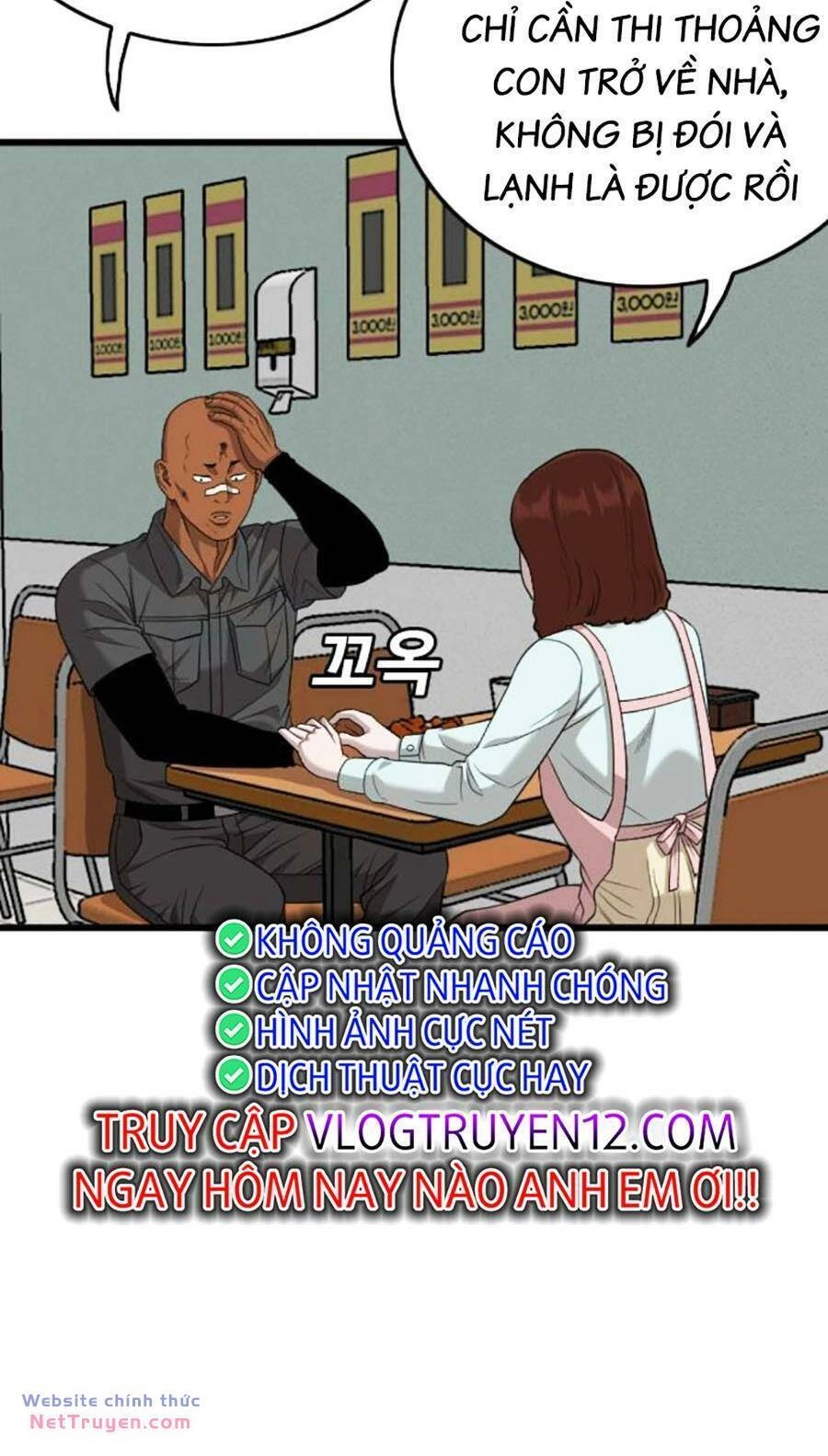 Người Xấu Chapter 196 - 103