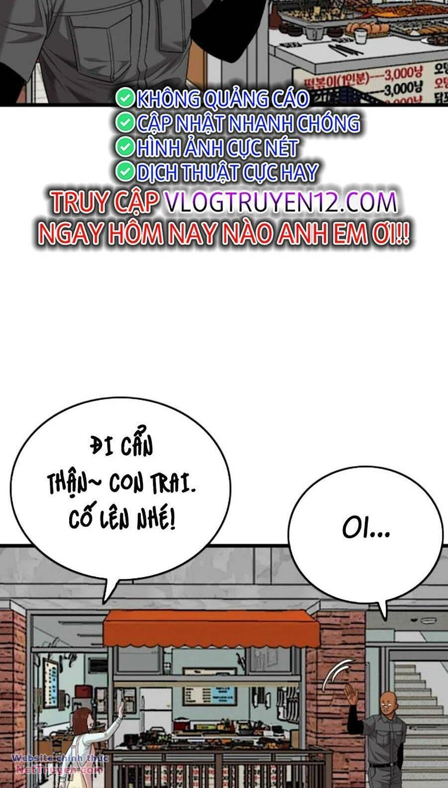 Người Xấu Chapter 196 - 108