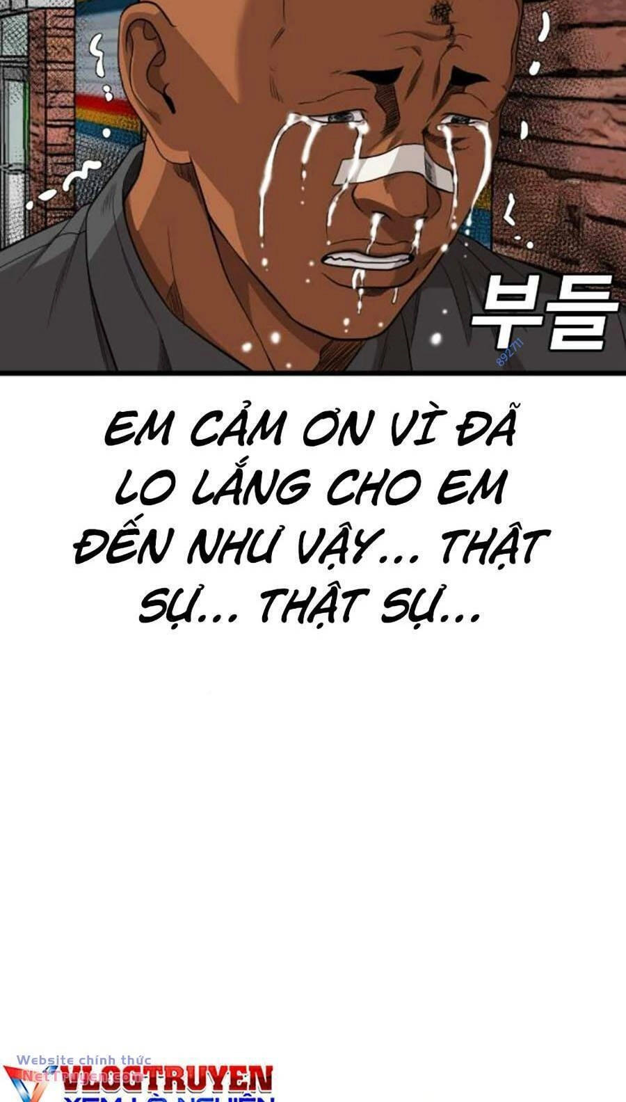 Người Xấu Chapter 196 - 112