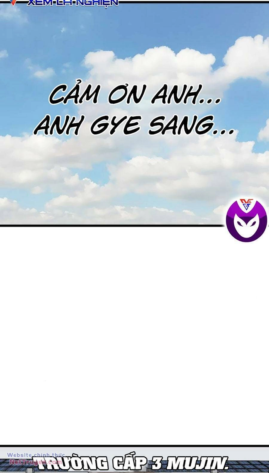 Người Xấu Chapter 196 - 113