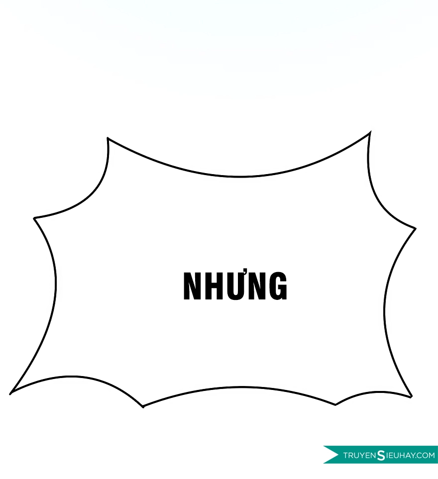 Tu Chân Nói Chuyện Phiếm Quần Chapter 1 - 23