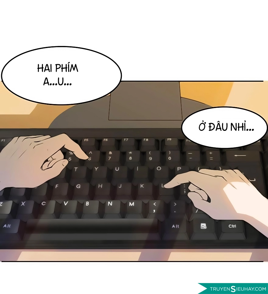 Tu Chân Nói Chuyện Phiếm Quần Chapter 1 - 31