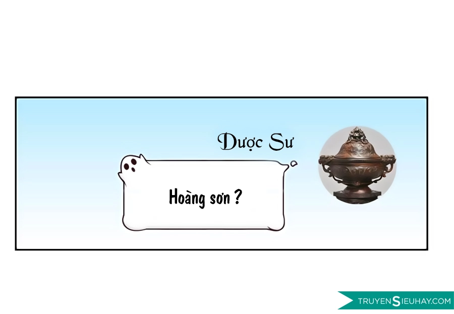 Tu Chân Nói Chuyện Phiếm Quần Chapter 1 - 33