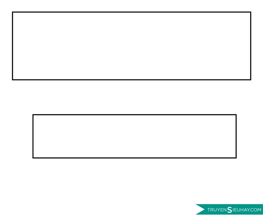 Tu Chân Nói Chuyện Phiếm Quần Chapter 1 - 35