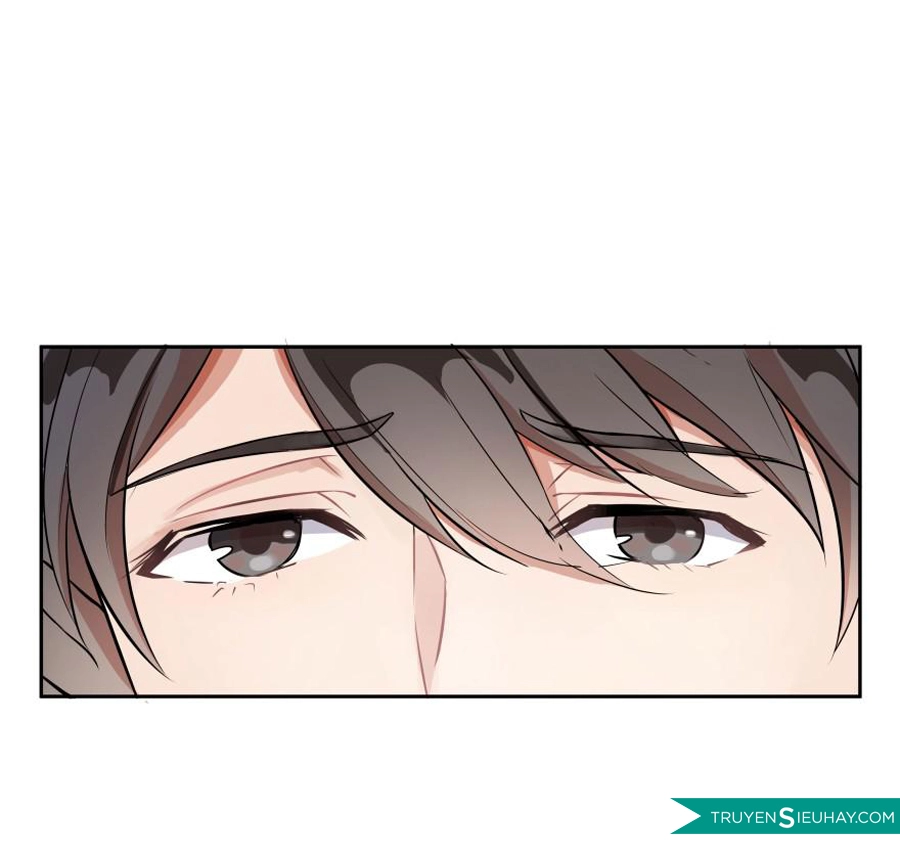 Tu Chân Nói Chuyện Phiếm Quần Chapter 1 - 36