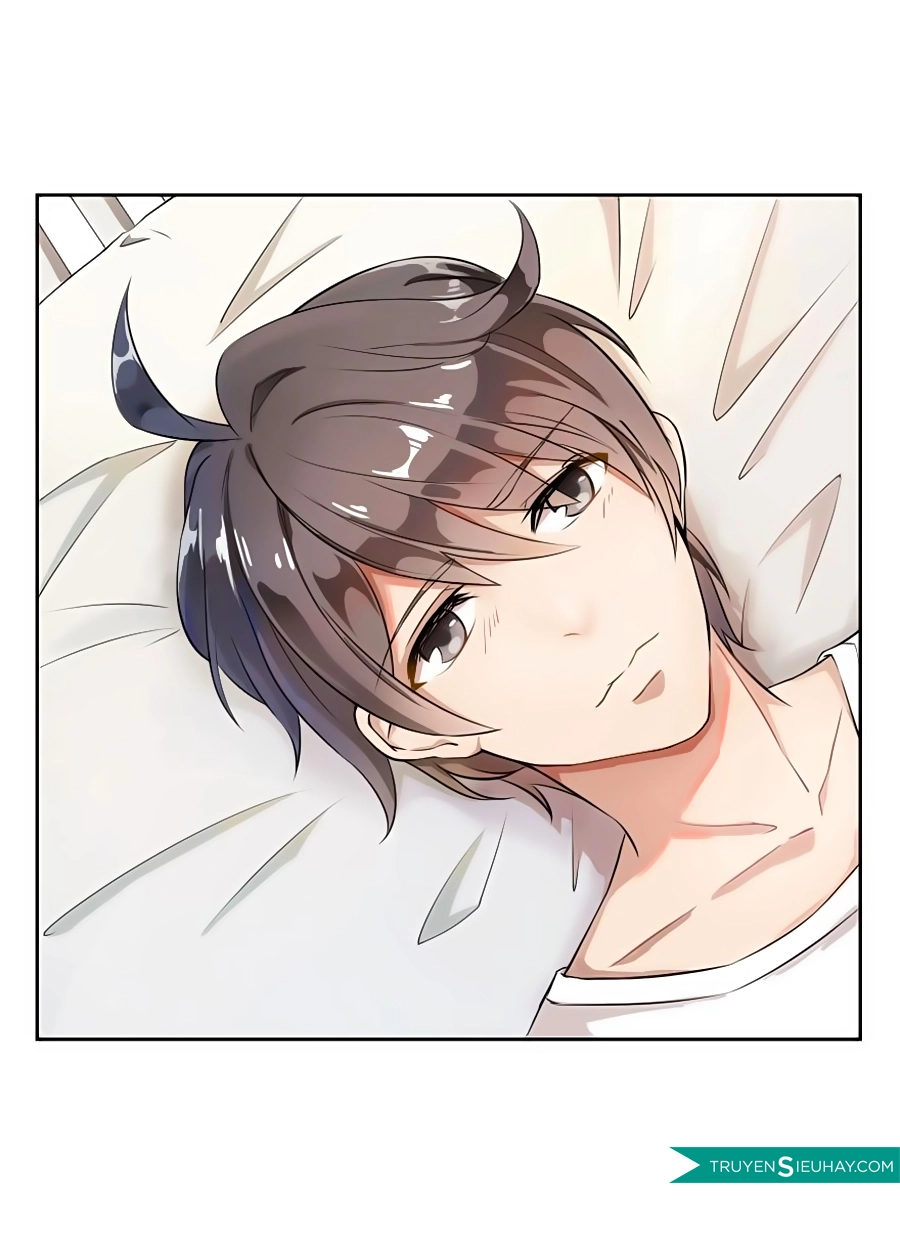 Tu Chân Nói Chuyện Phiếm Quần Chapter 1 - 37