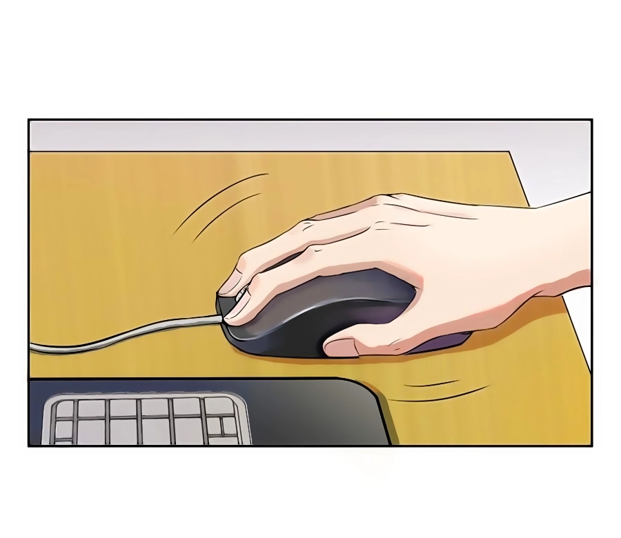 Tu Chân Nói Chuyện Phiếm Quần Chapter 1 - 39