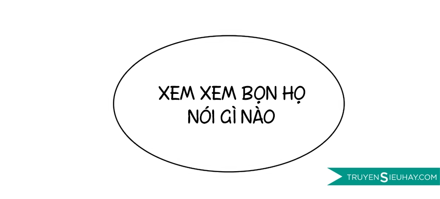 Tu Chân Nói Chuyện Phiếm Quần Chapter 1 - 41